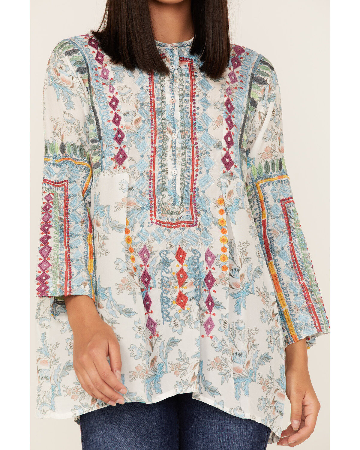 228634-johnny-was-women-s-isla-embroidered-floral-print-tunic-blouse-1.jpg