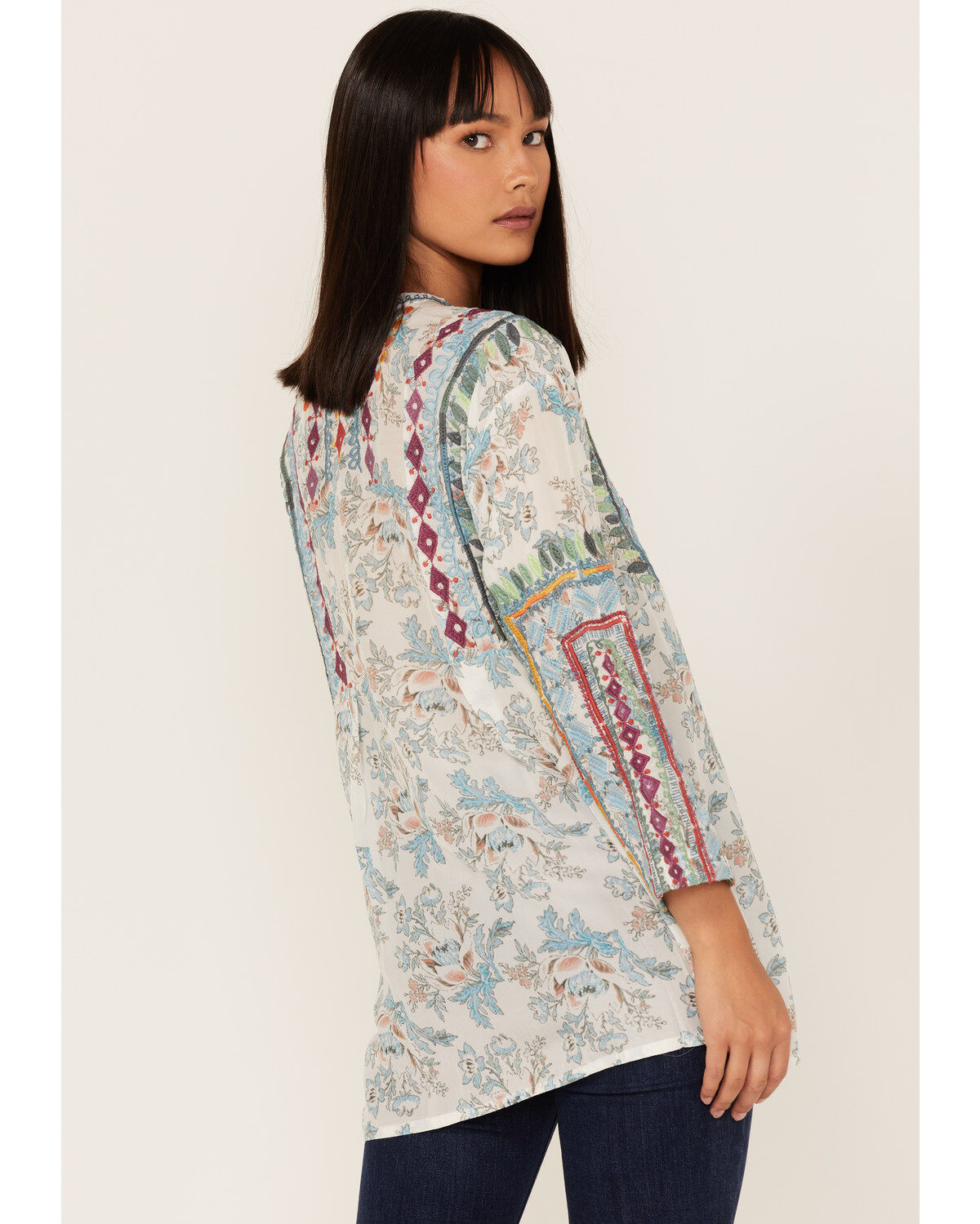 228634-johnny-was-women-s-isla-embroidered-floral-print-tunic-blouse-1.jpg