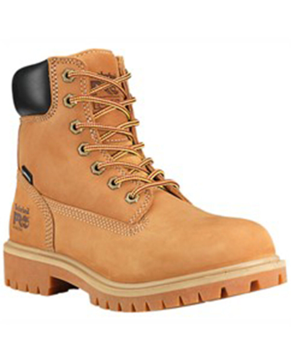 228668-timberland-pro-women-s-6-waterproof-insulated-200g-work-boots-steel-toe-1.jpg