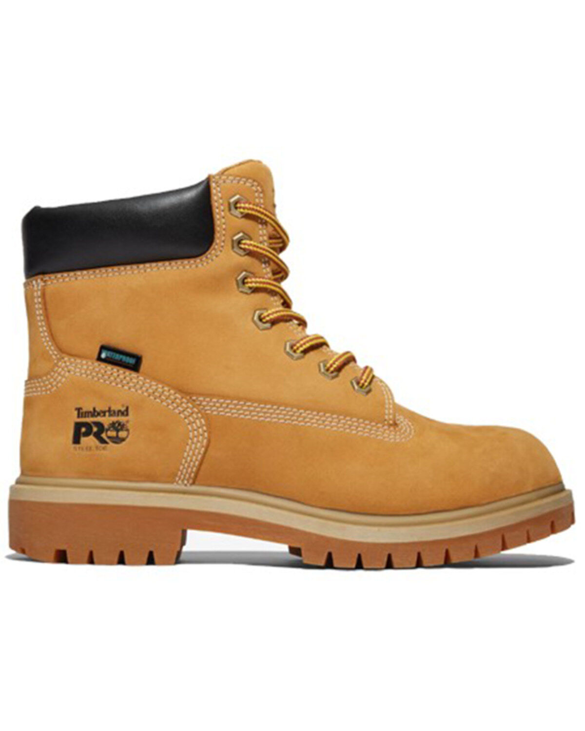 228668-timberland-pro-women-s-6-waterproof-insulated-200g-work-boots-steel-toe-1.jpg
