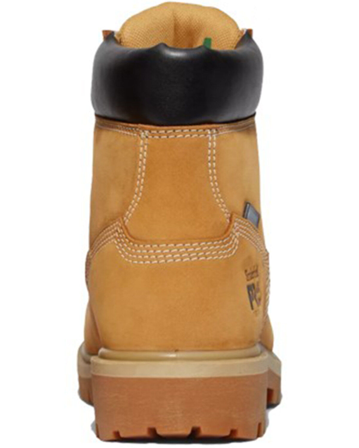 228668-timberland-pro-women-s-6-waterproof-insulated-200g-work-boots-steel-toe-1.jpg