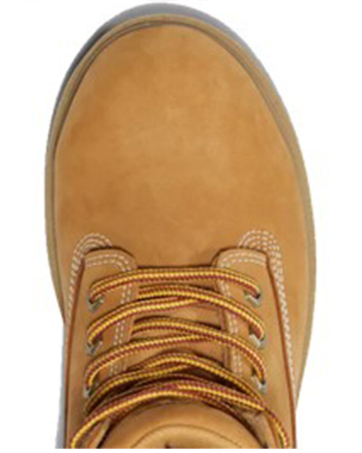 228668-timberland-pro-women-s-6-waterproof-insulated-200g-work-boots-steel-toe-1.jpg