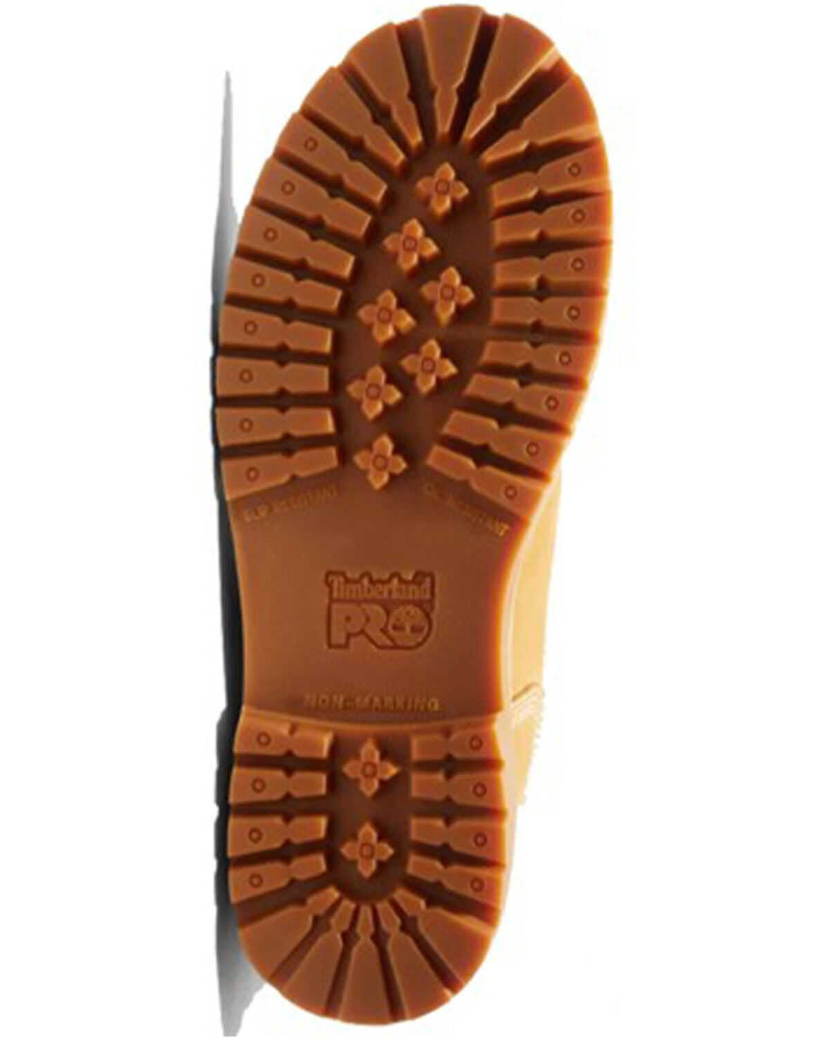 228668-timberland-pro-women-s-6-waterproof-insulated-200g-work-boots-steel-toe-1.jpg
