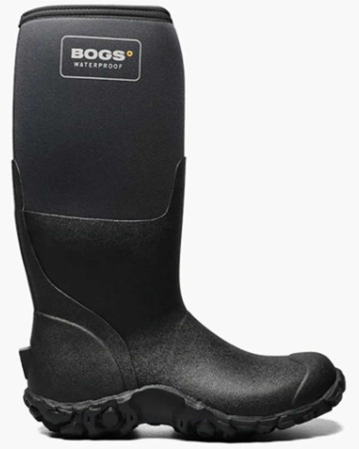 228727-bogs-men-s-mesa-waterproof-insulated-snow-boots-round-toe-1.jpg