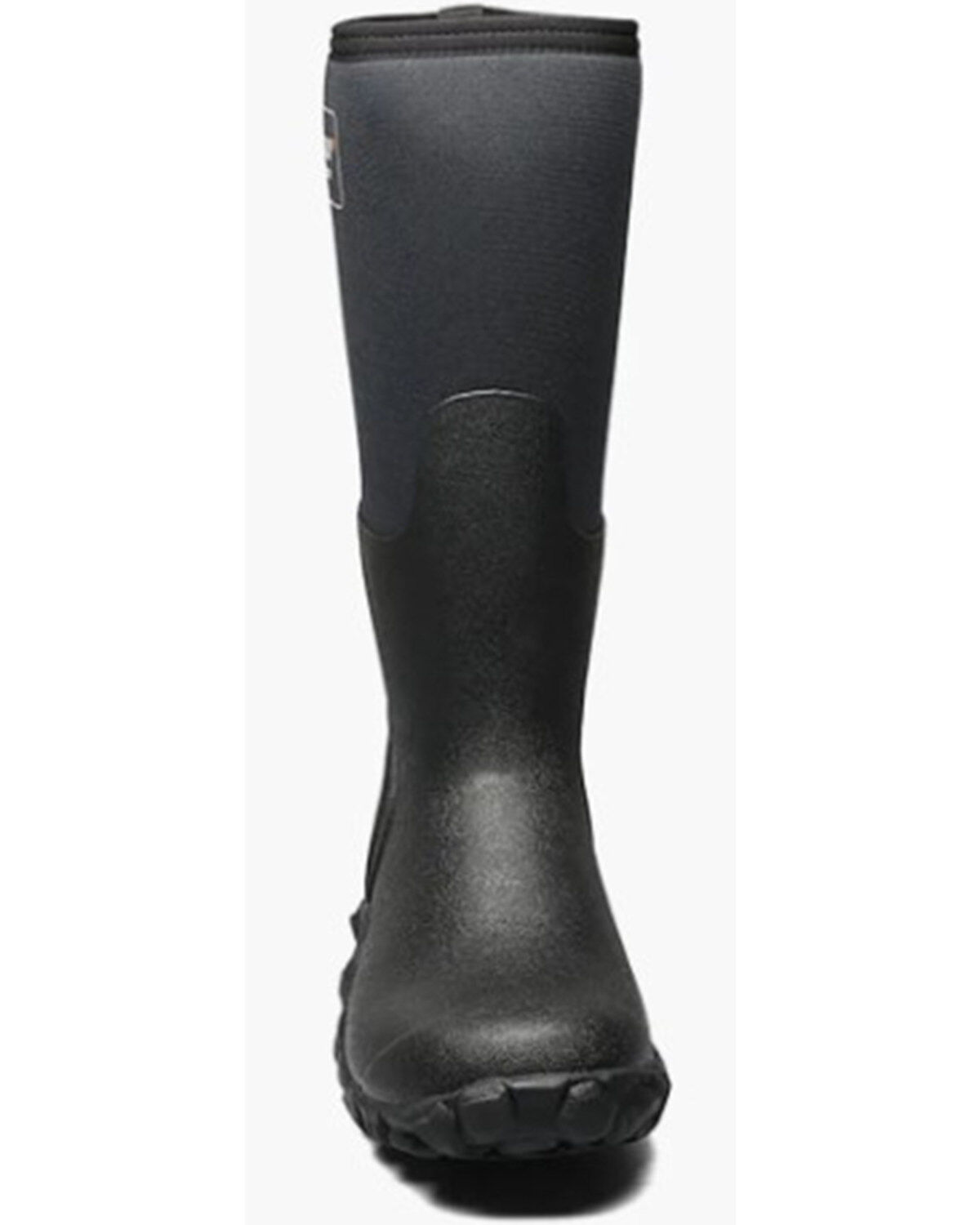 228727-bogs-men-s-mesa-waterproof-insulated-snow-boots-round-toe-1.jpg