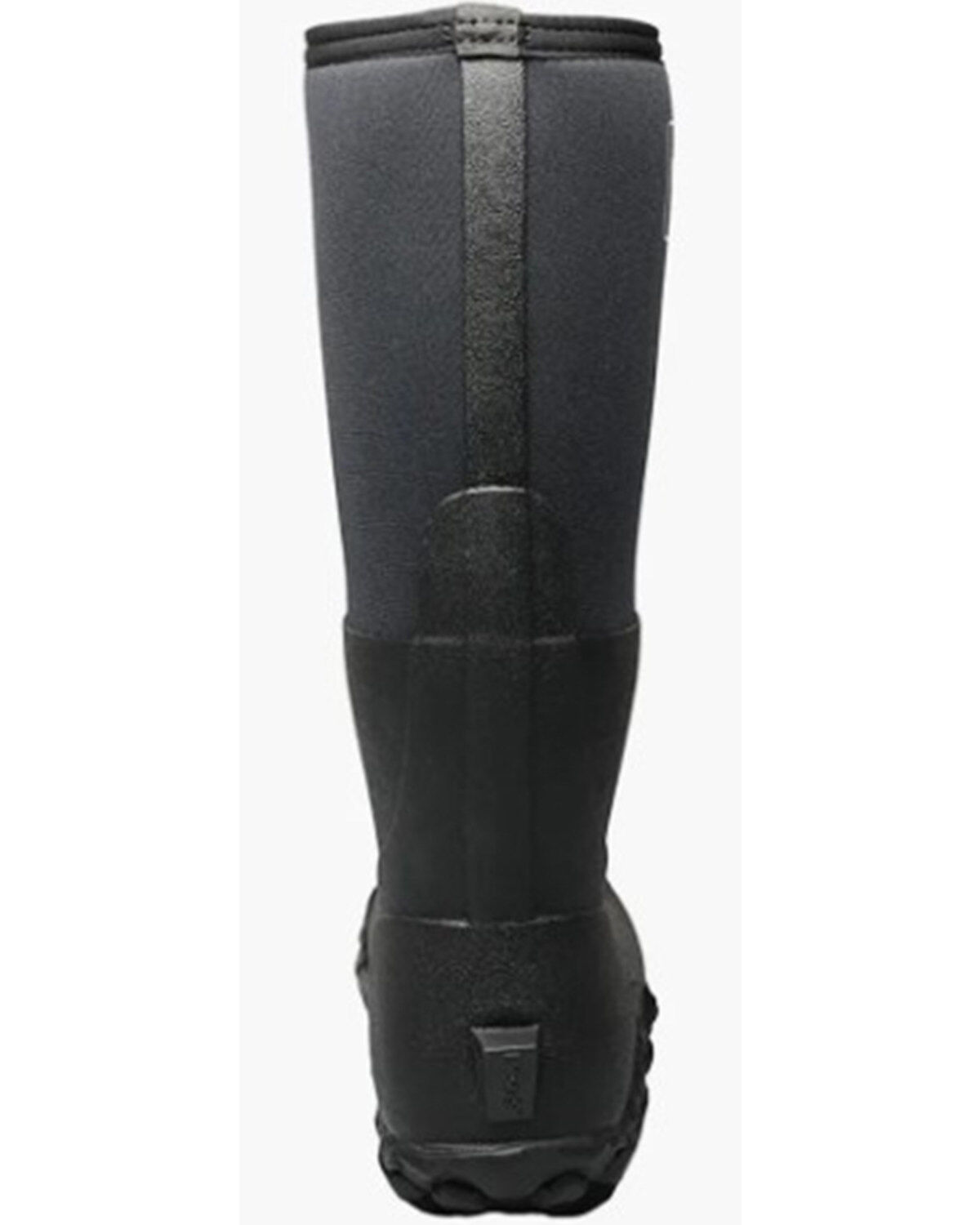 228727-bogs-men-s-mesa-waterproof-insulated-snow-boots-round-toe-1.jpg