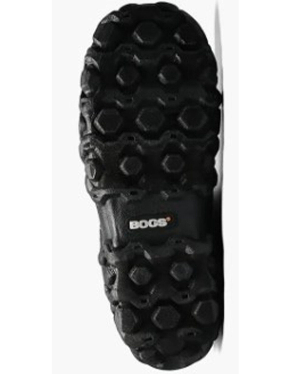 228727-bogs-men-s-mesa-waterproof-insulated-snow-boots-round-toe-1.jpg