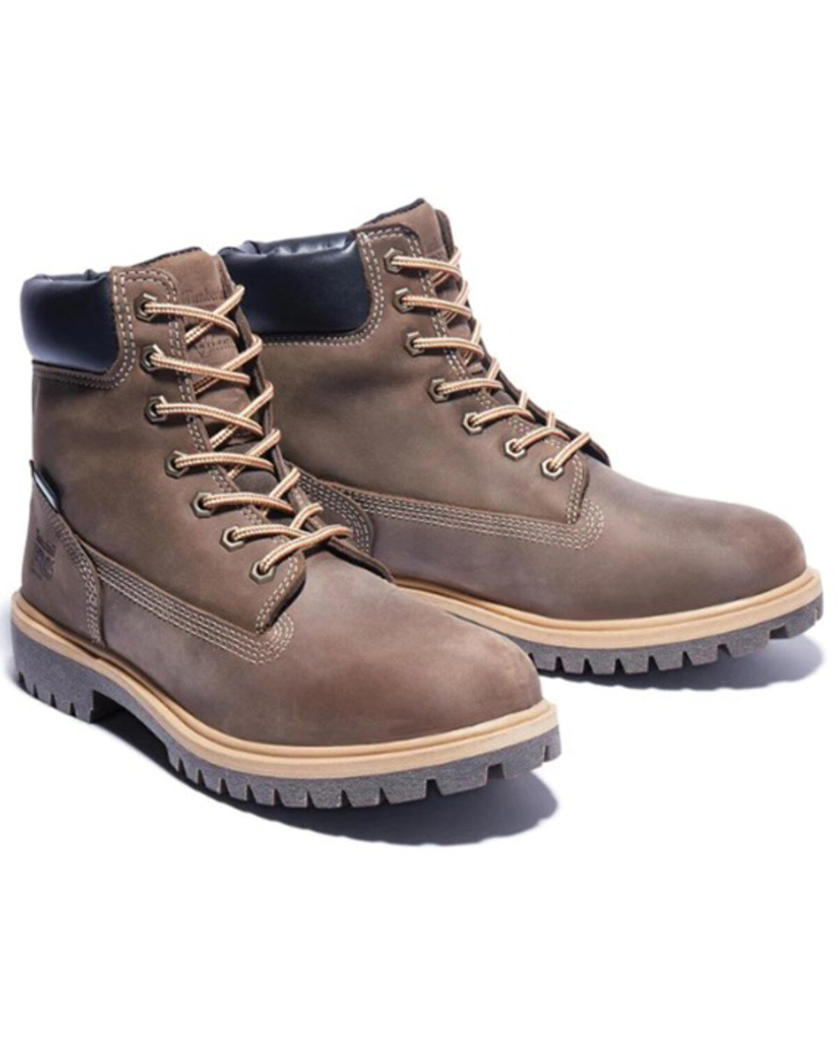 228736-timberland-women-s-6-waterproof-insulated-200g-work-boots-round-toe-1.jpg