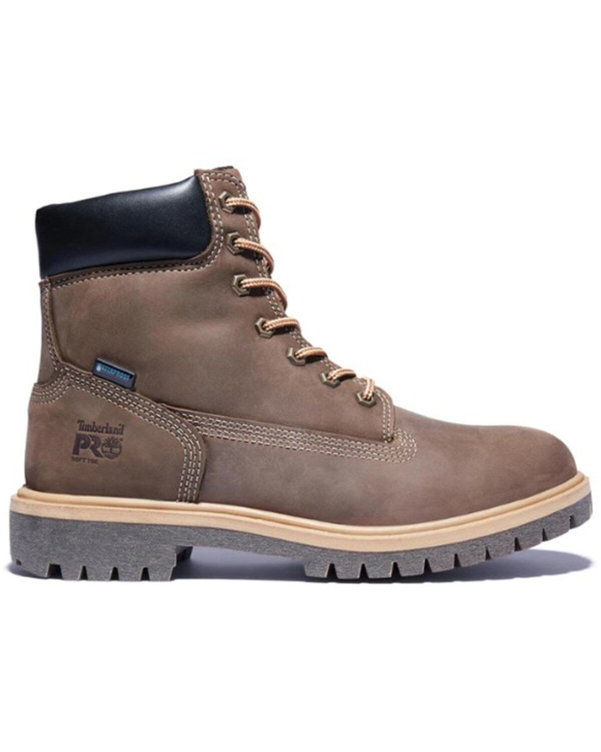 228736-timberland-women-s-6-waterproof-insulated-200g-work-boots-round-toe-1.jpg