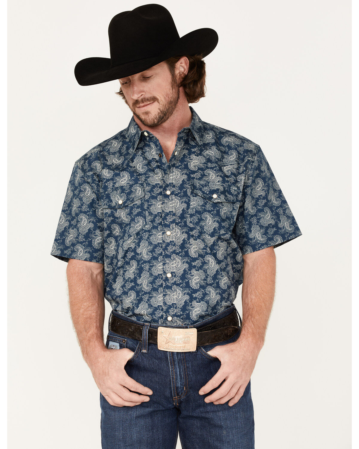 228759-cody-james-men-s-showcase-paisley-print-pearl-snap-western-shirt-1.jpg