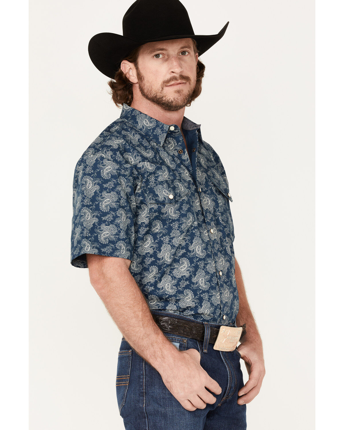 228759-cody-james-men-s-showcase-paisley-print-pearl-snap-western-shirt-1.jpg