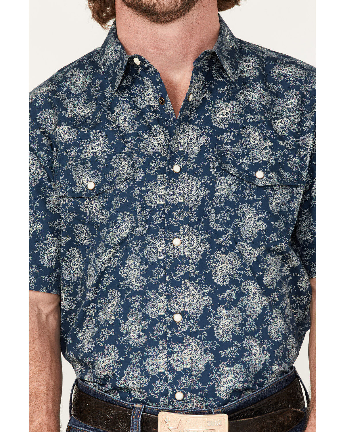 228759-cody-james-men-s-showcase-paisley-print-pearl-snap-western-shirt-1.jpg