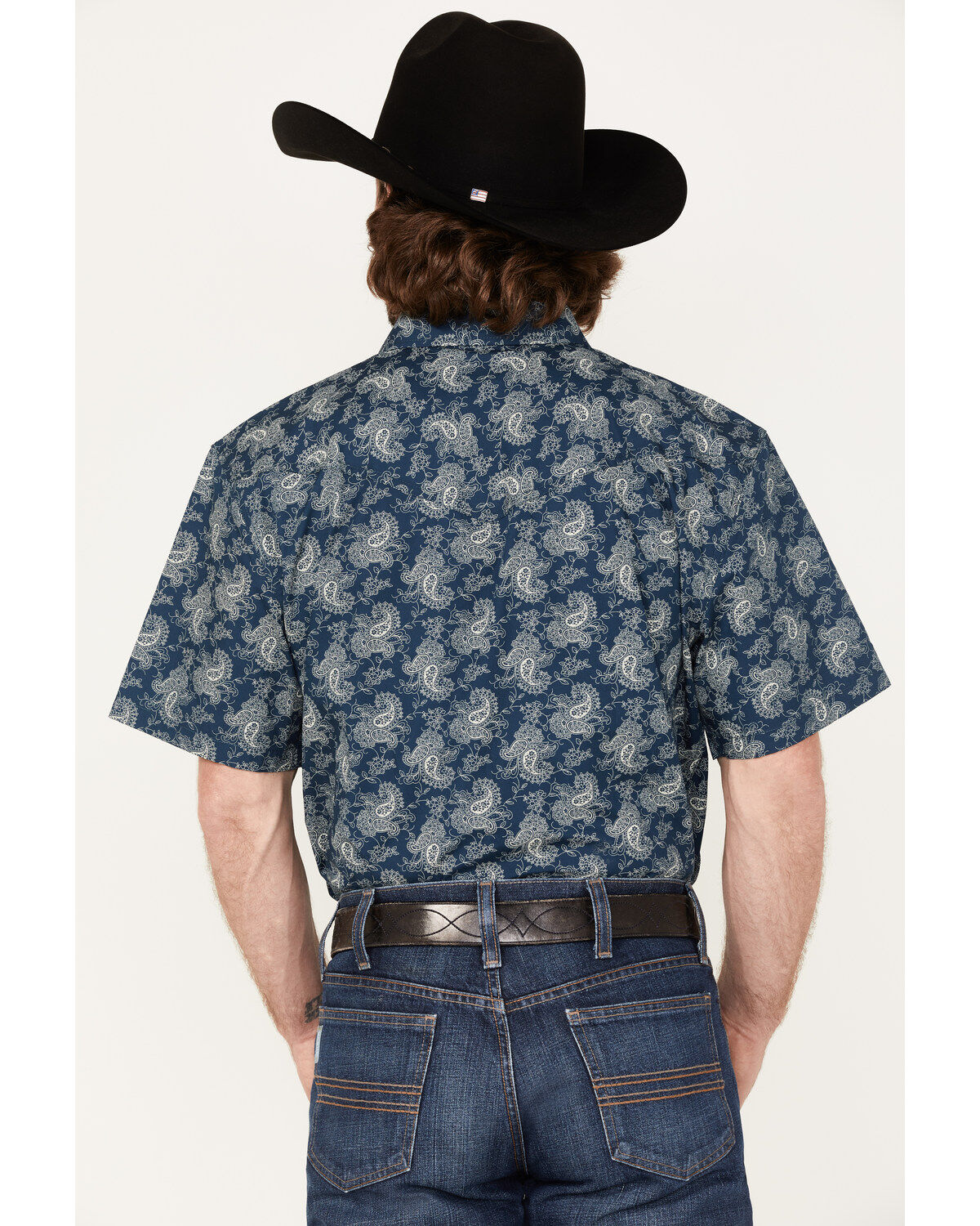 228759-cody-james-men-s-showcase-paisley-print-pearl-snap-western-shirt-1.jpg