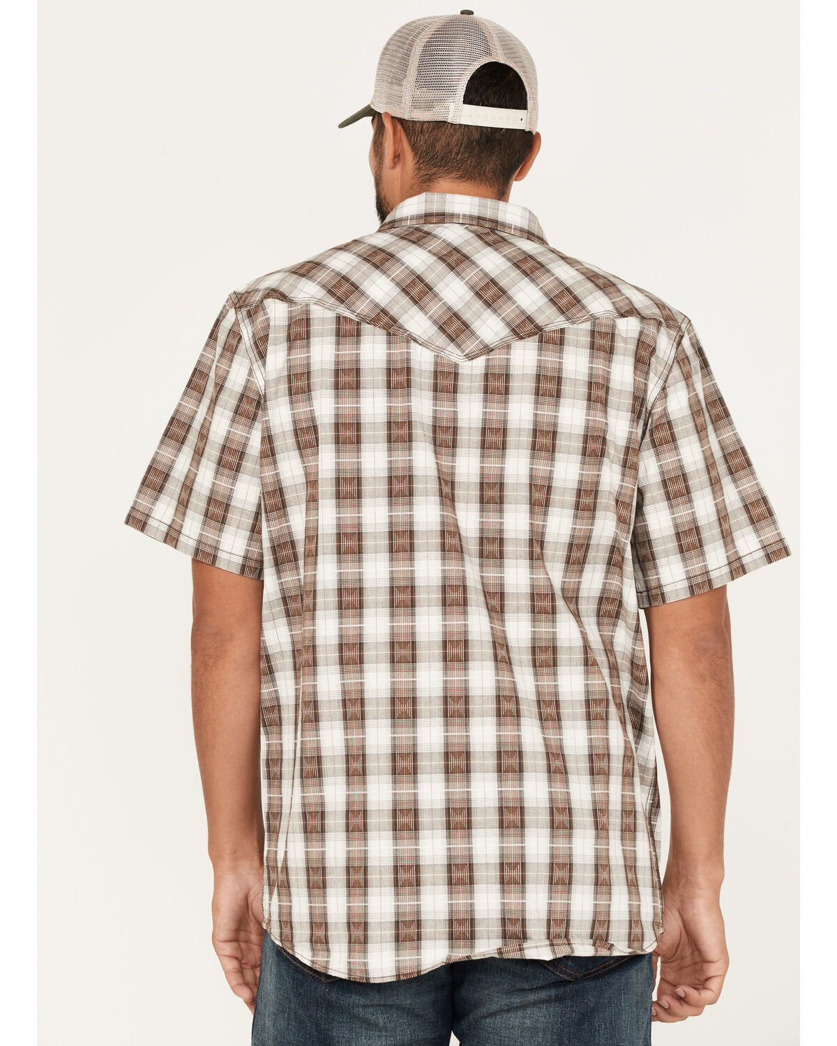 228765-moonshine-spirit-men-s-twisted-barb-plaid-snap-western-shirt-1.jpg