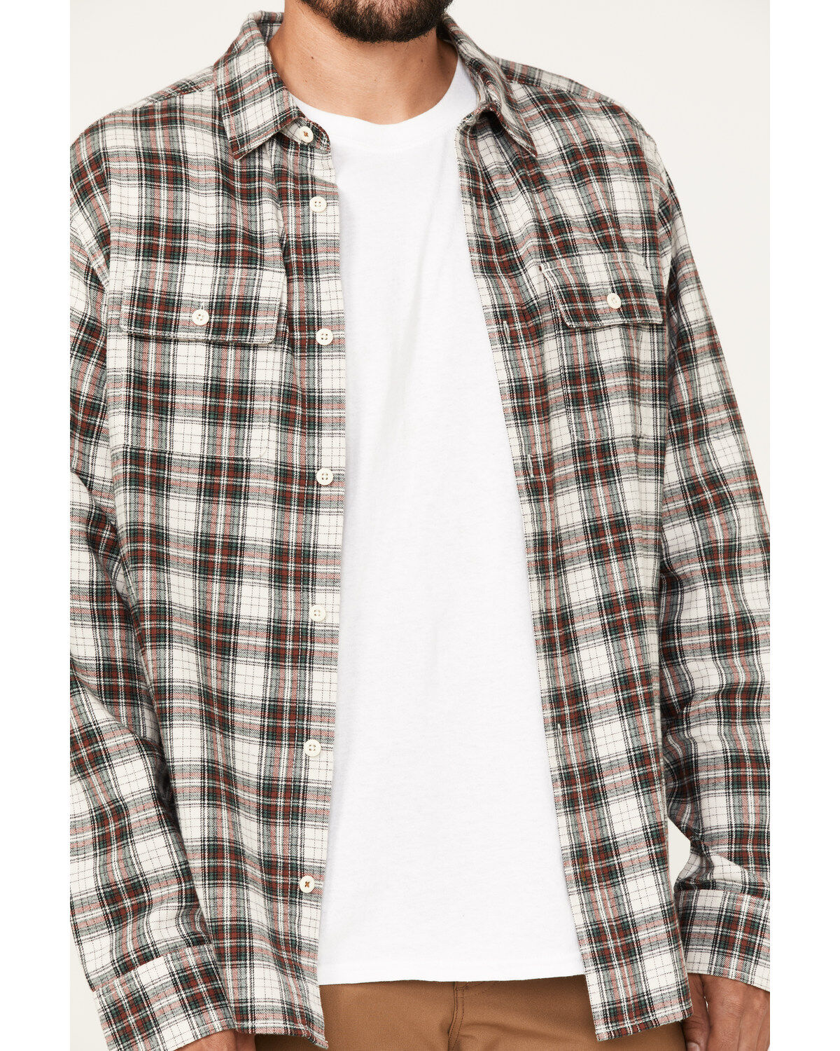 228928-brothers-and-sons-men-s-everyday-plaid-long-sleeve-button-down-western-flannel-shirt-1.jpg
