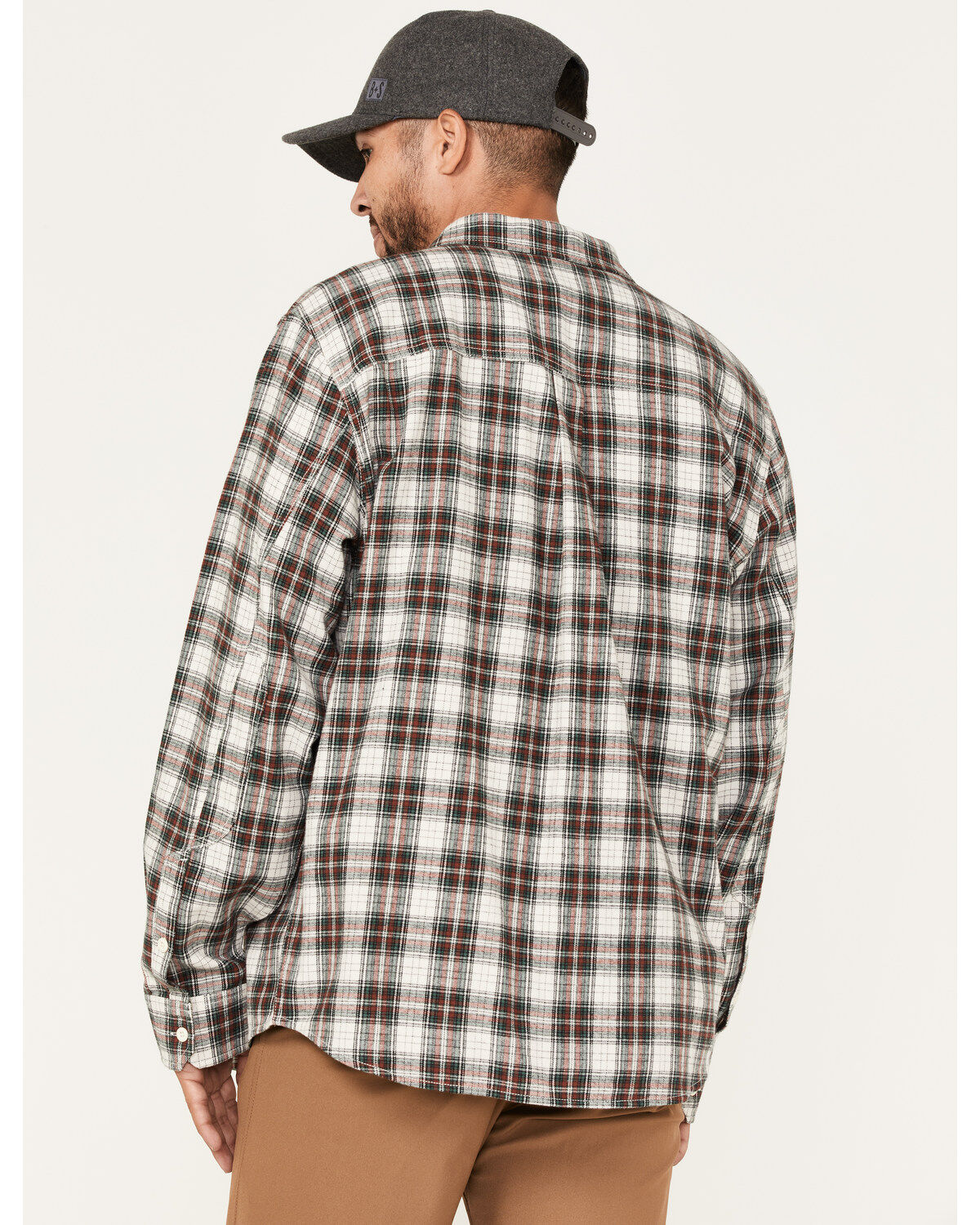 228928-brothers-and-sons-men-s-everyday-plaid-long-sleeve-button-down-western-flannel-shirt-1.jpg