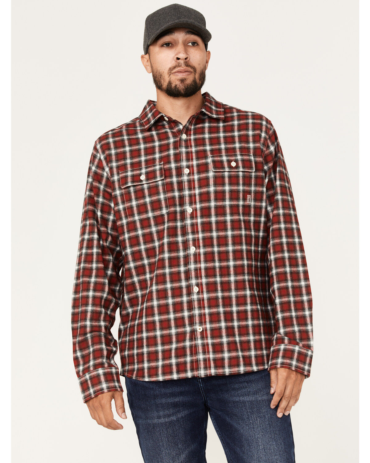 229028-brothers-and-sons-men-s-everyday-plaid-long-sleeve-button-down-western-flannel-shirt-1.jpg