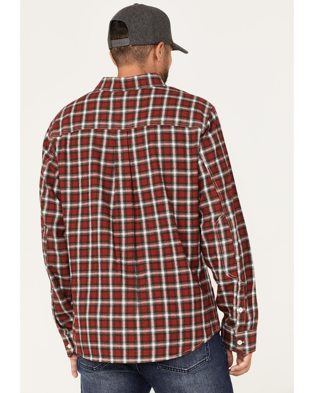 229028-brothers-and-sons-men-s-everyday-plaid-long-sleeve-button-down-western-flannel-shirt-1.jpg