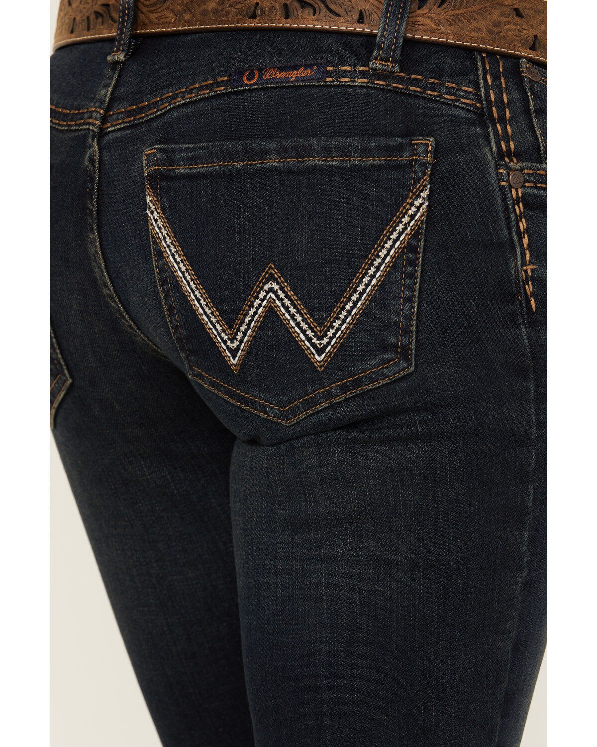 229116-wrangler-women-s-shiloh-dark-wash-low-rise-ultimate-riding-stretch-bootcut-jeans-1.jpg