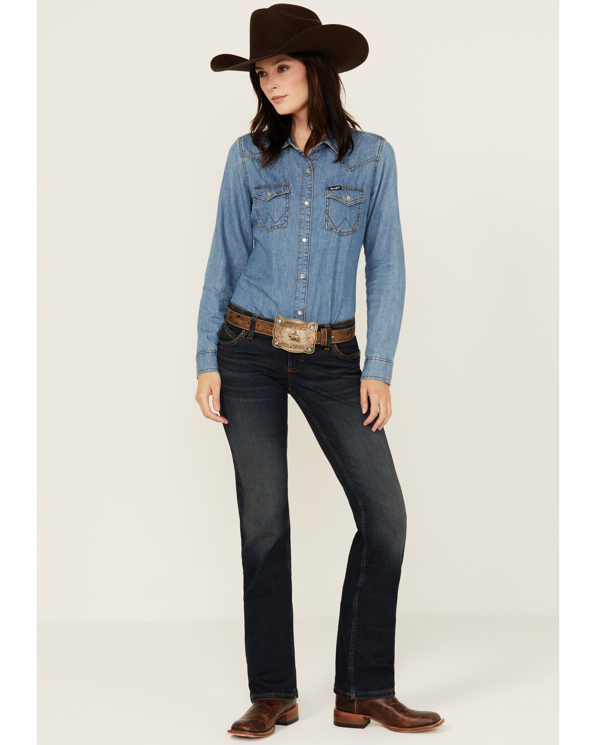 229116-wrangler-women-s-shiloh-dark-wash-low-rise-ultimate-riding-stretch-bootcut-jeans-1.jpg