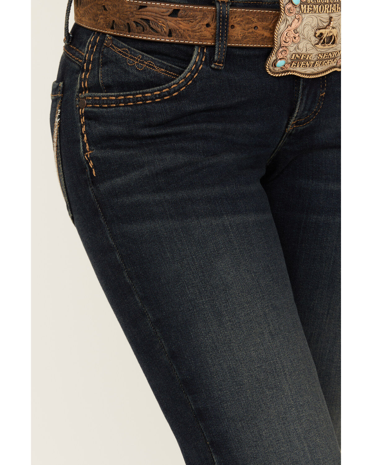 229116-wrangler-women-s-shiloh-dark-wash-low-rise-ultimate-riding-stretch-bootcut-jeans-1.jpg