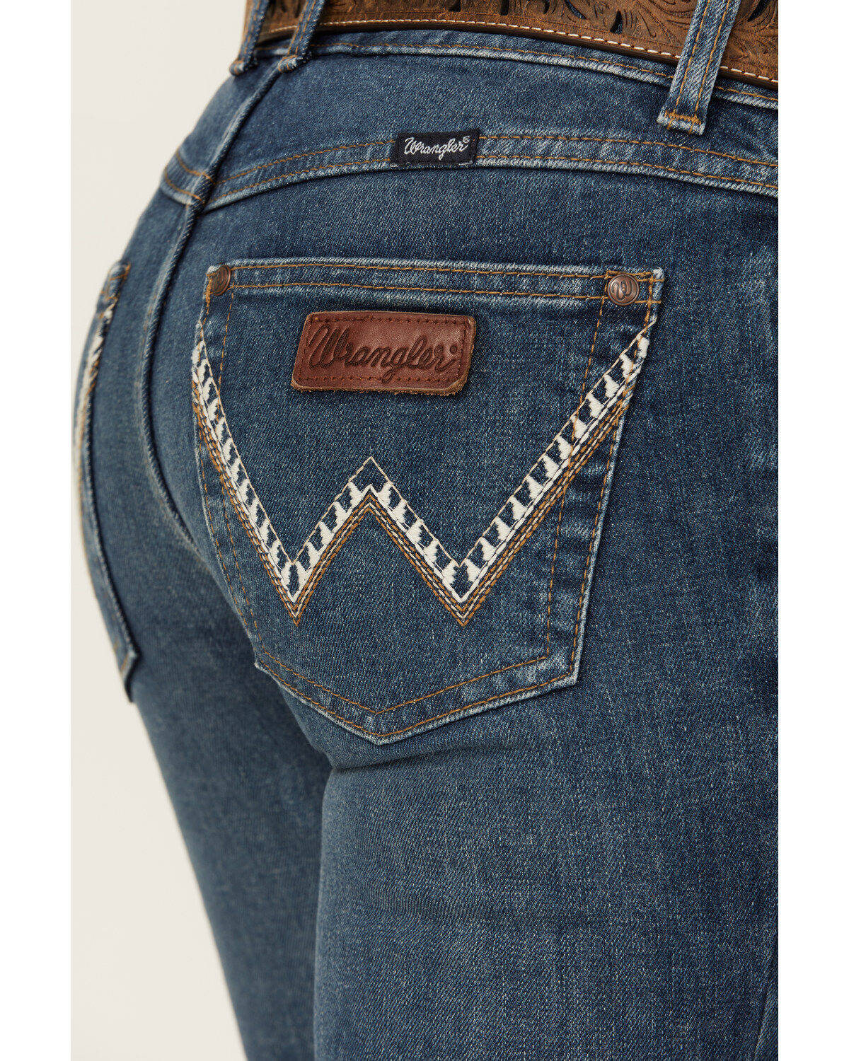 229172-wrangler-retro-women-s-mae-medium-wash-mid-rise-stretch-bootcut-jeans-1.jpg