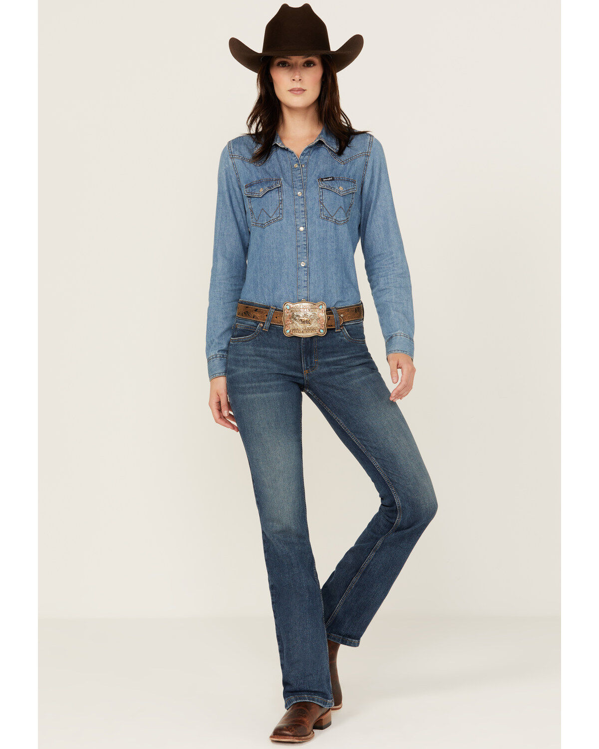 229172-wrangler-retro-women-s-mae-medium-wash-mid-rise-stretch-bootcut-jeans-1.jpg