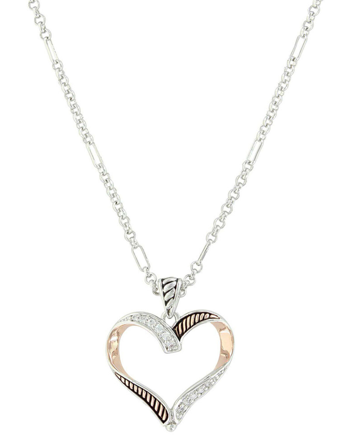 22932-montana-silversmiths-women-s-facets-of-love-rose-gold-heart-necklace-1.jpg
