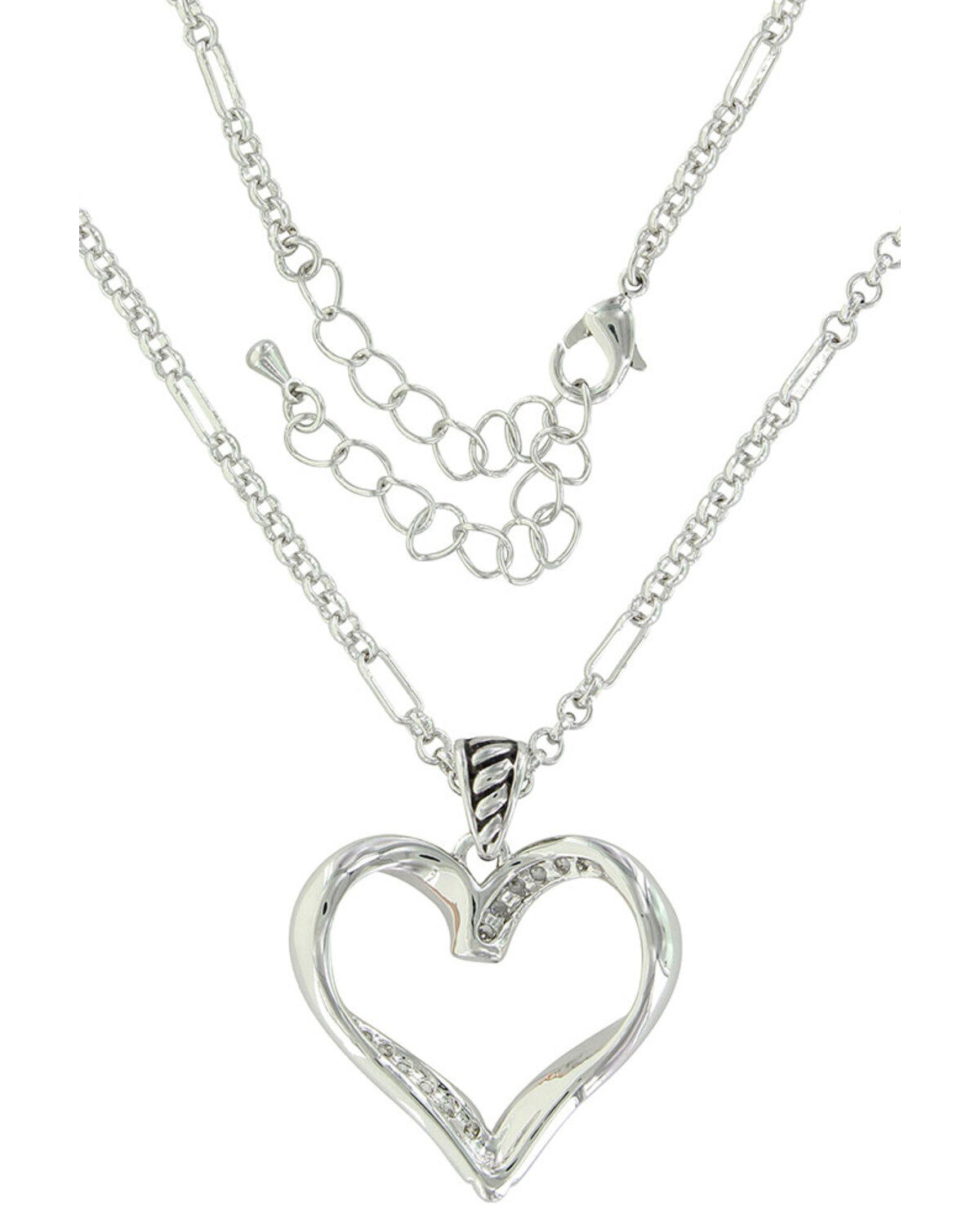22932-montana-silversmiths-women-s-facets-of-love-rose-gold-heart-necklace-1.jpg