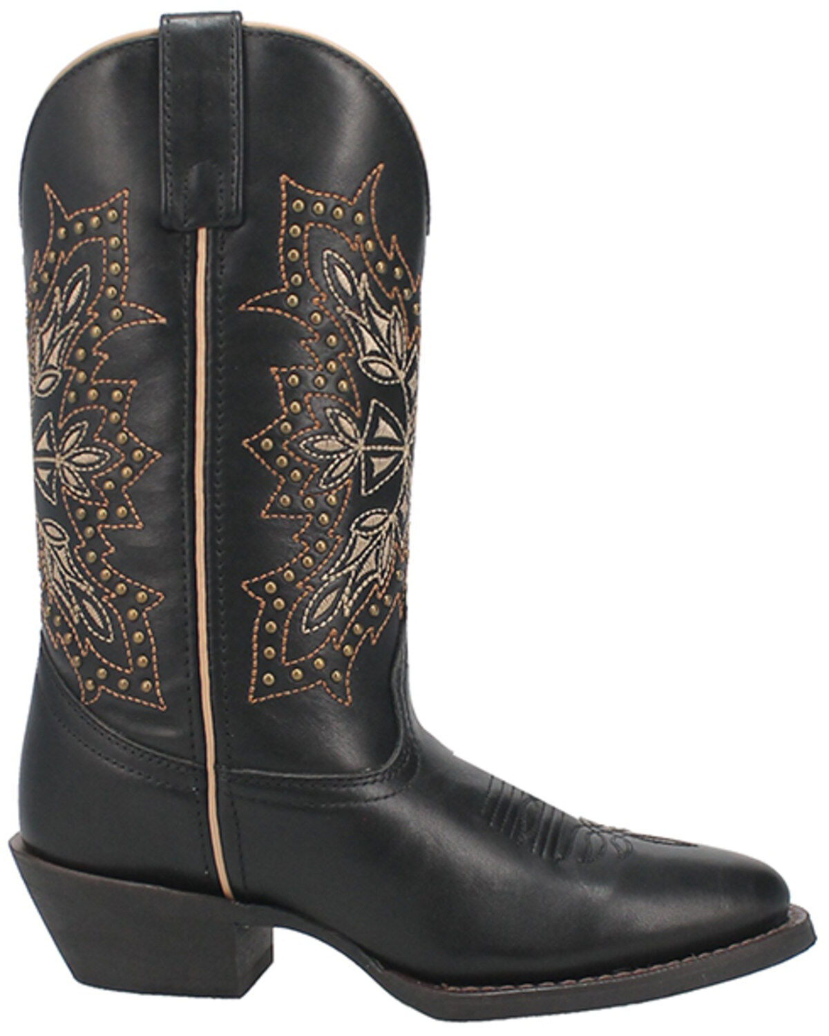229342-laredo-women-s-journee-western-boots-round-toe-1.jpg