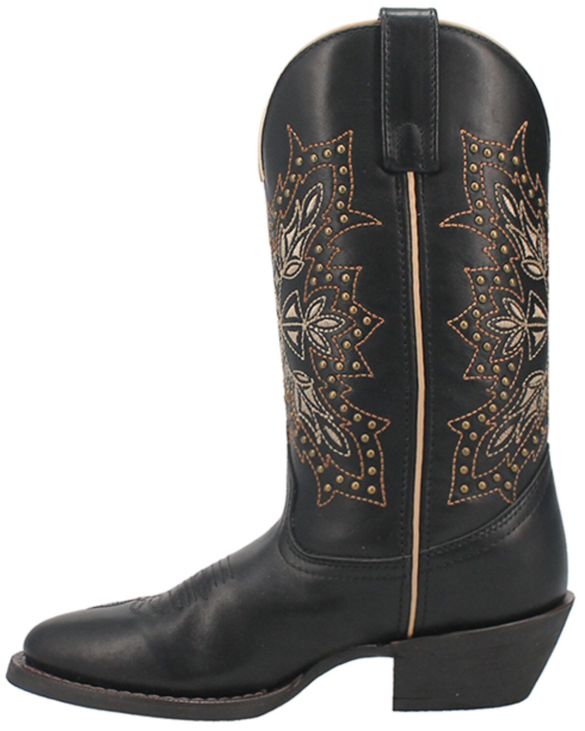 229342-laredo-women-s-journee-western-boots-round-toe-1.jpg