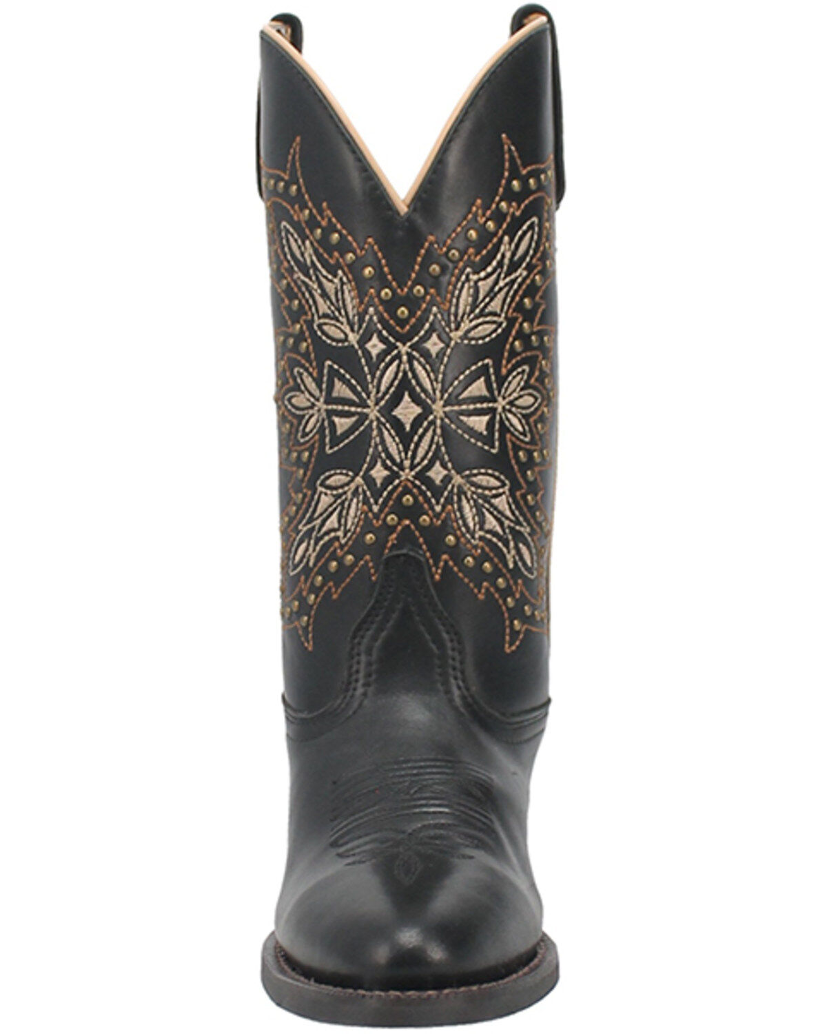 229342-laredo-women-s-journee-western-boots-round-toe-1.jpg