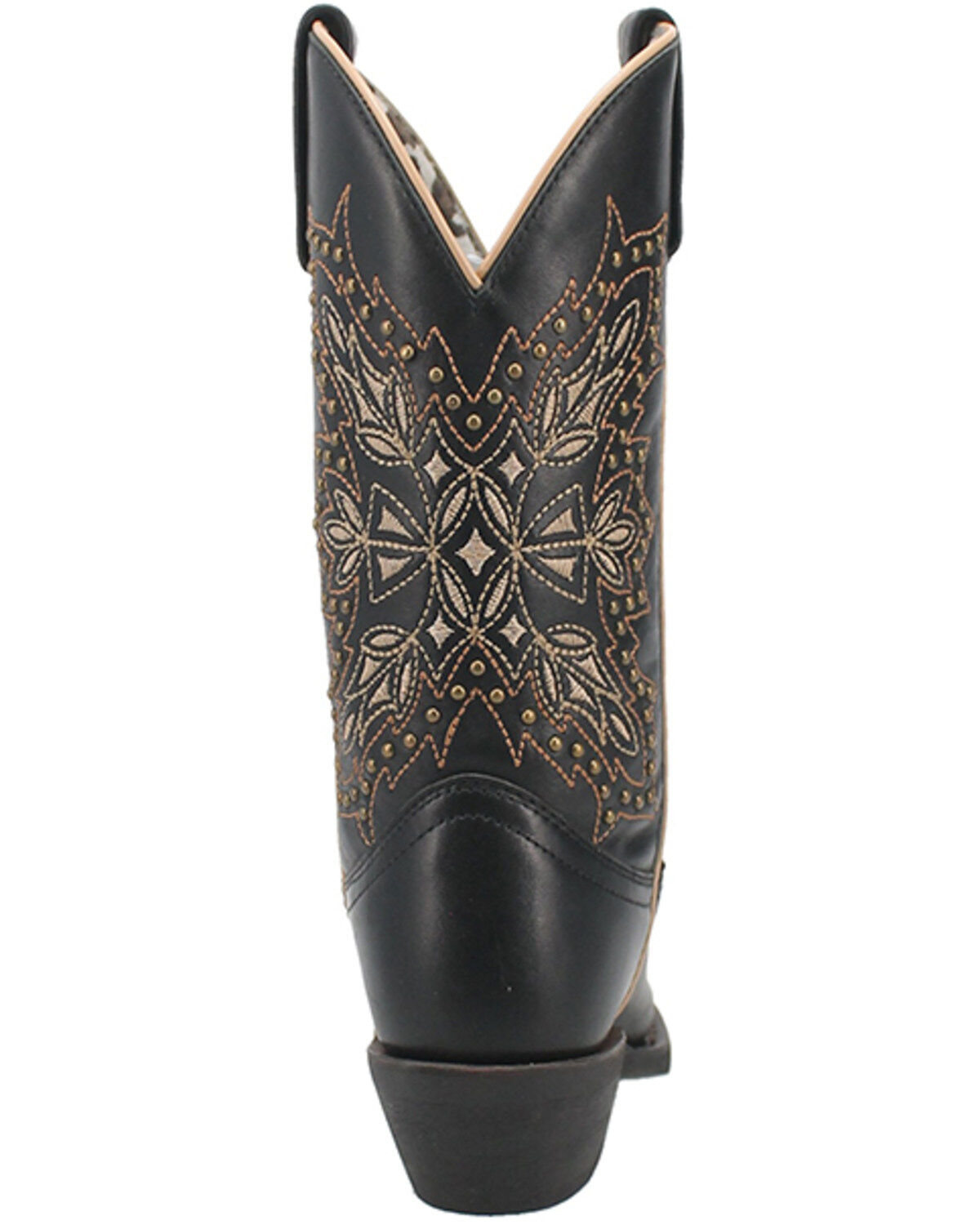 229342-laredo-women-s-journee-western-boots-round-toe-1.jpg