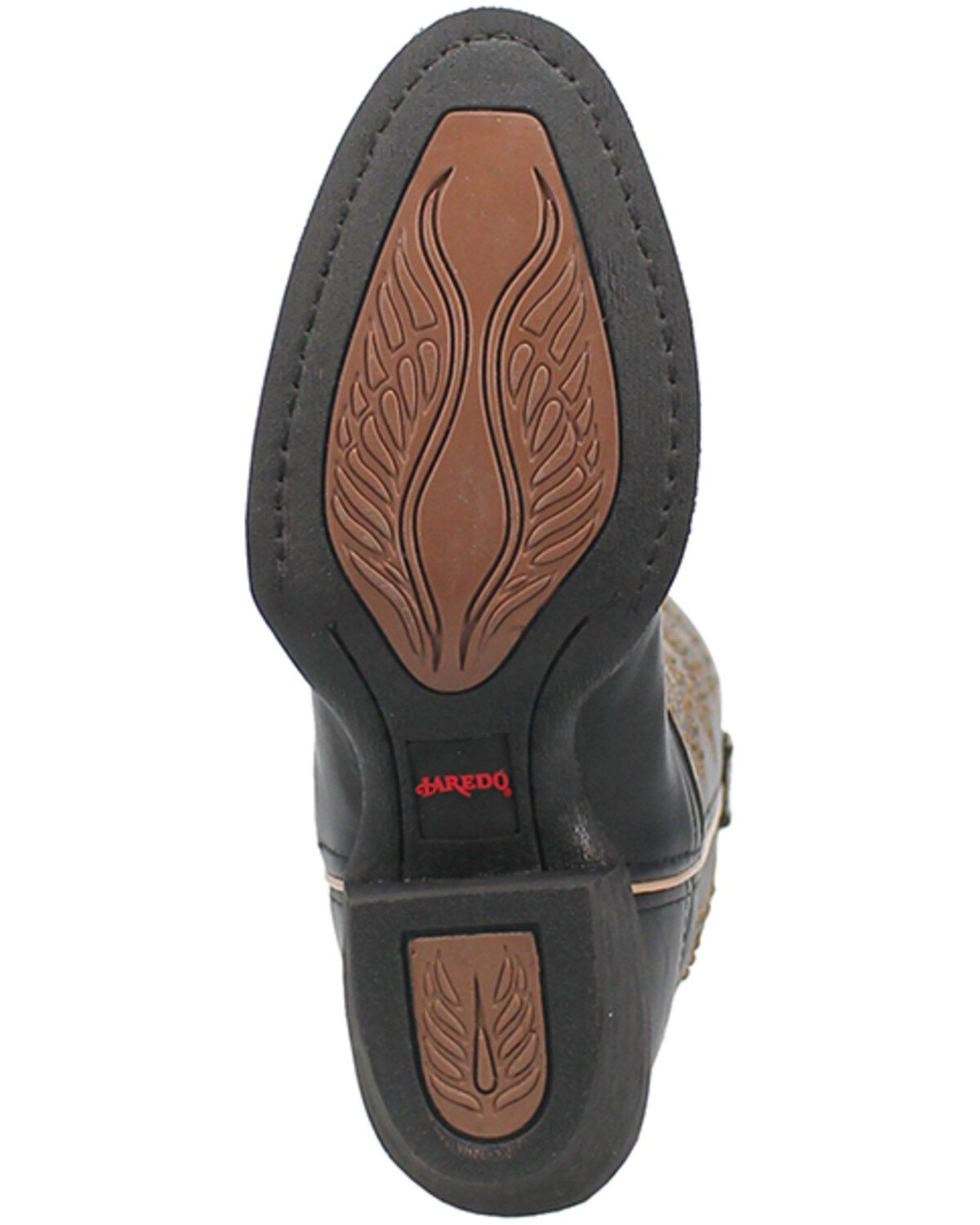 229342-laredo-women-s-journee-western-boots-round-toe-1.jpg