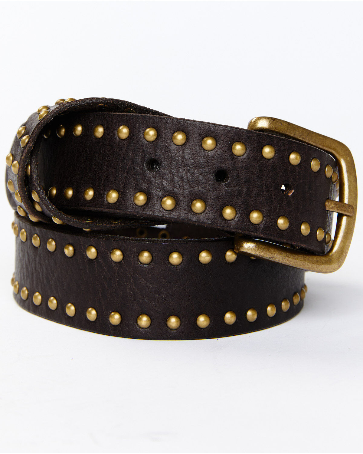 229379-cleo-wolf-women-s-studded-criss-cross-keeper-vintage-belt-1.jpg