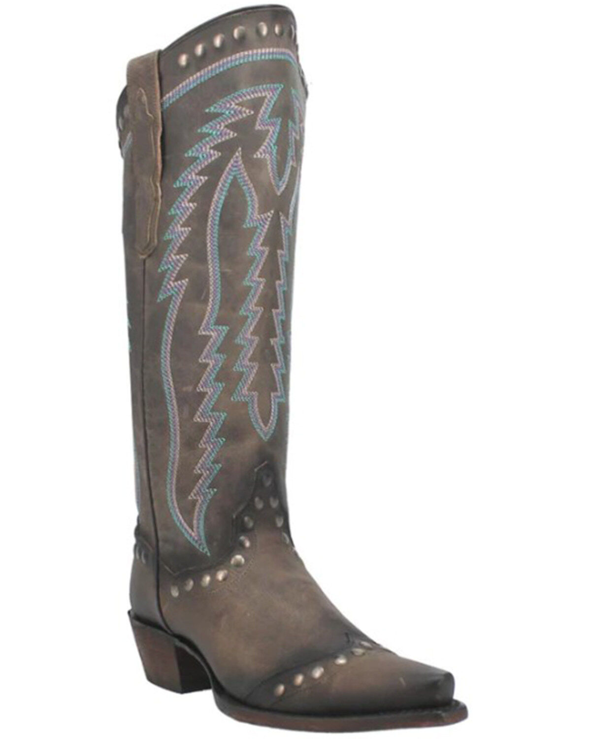 229449-dan-post-women-s-sadi-western-boots-snip-toe-1.jpg