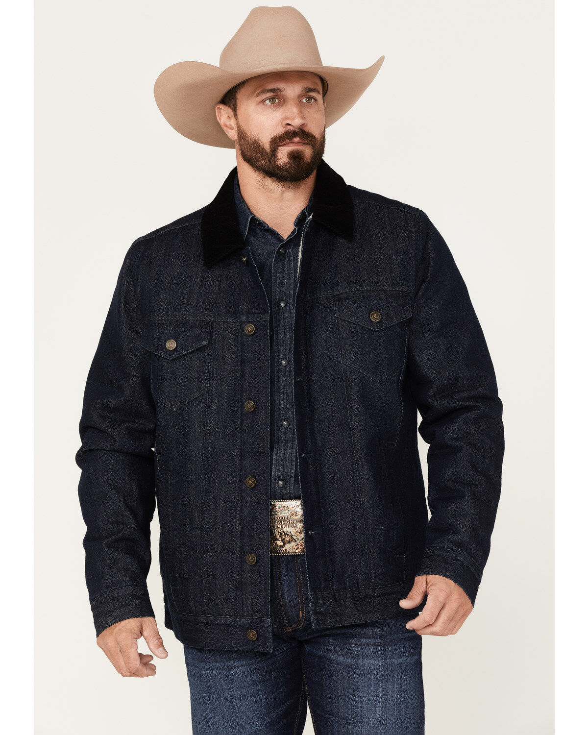 229465-cody-james-men-s-grand-teton-dark-wash-sherpa-cord-collar-denim-jacket-1.jpg