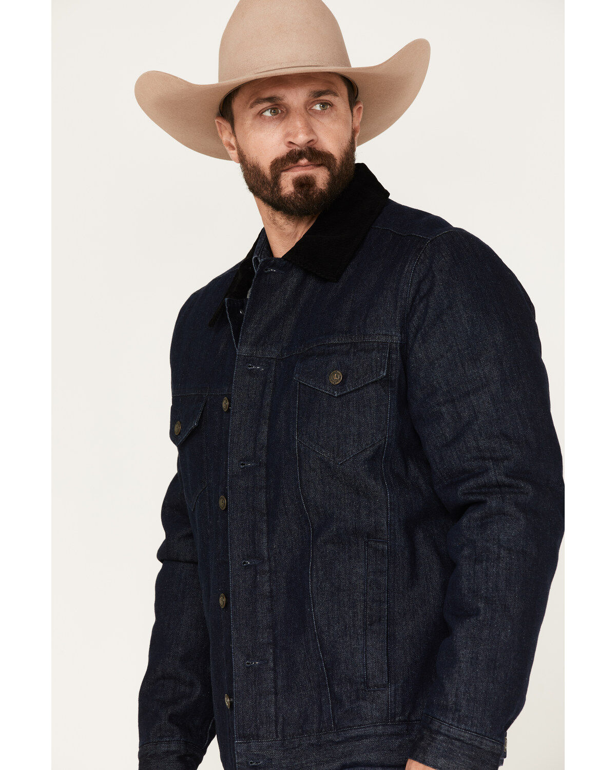 229465-cody-james-men-s-grand-teton-dark-wash-sherpa-cord-collar-denim-jacket-1.jpg
