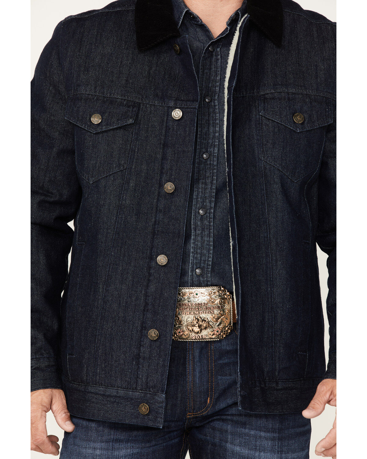 229465-cody-james-men-s-grand-teton-dark-wash-sherpa-cord-collar-denim-jacket-1.jpg