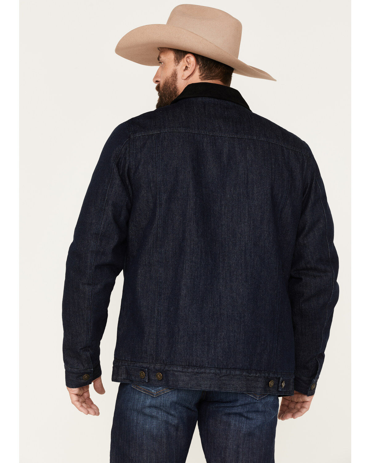 229465-cody-james-men-s-grand-teton-dark-wash-sherpa-cord-collar-denim-jacket-1.jpg