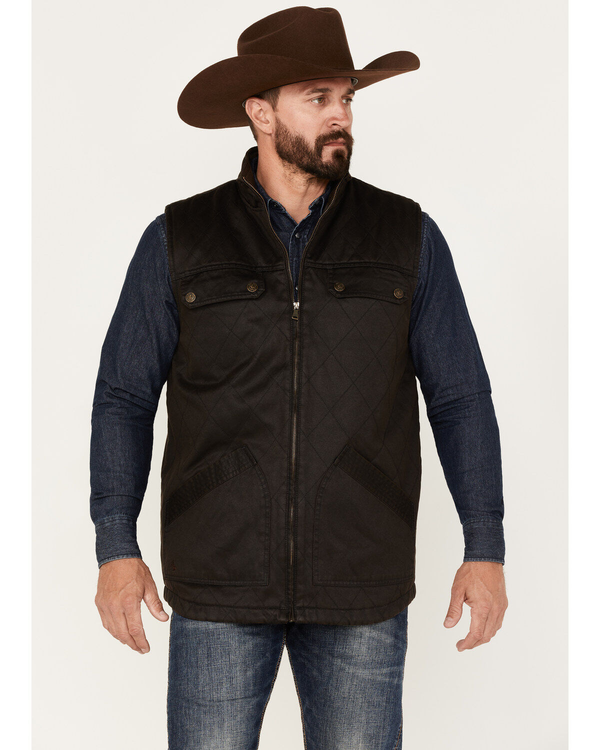 229523-cody-james-men-s-perryton-quilted-field-vest-1.jpg