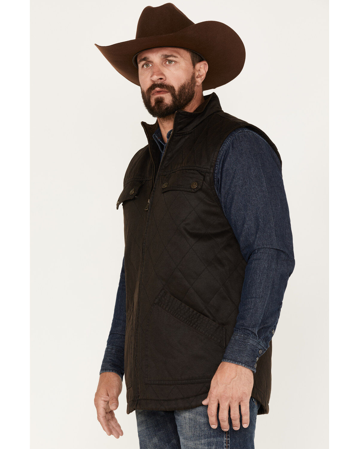 229523-cody-james-men-s-perryton-quilted-field-vest-1.jpg