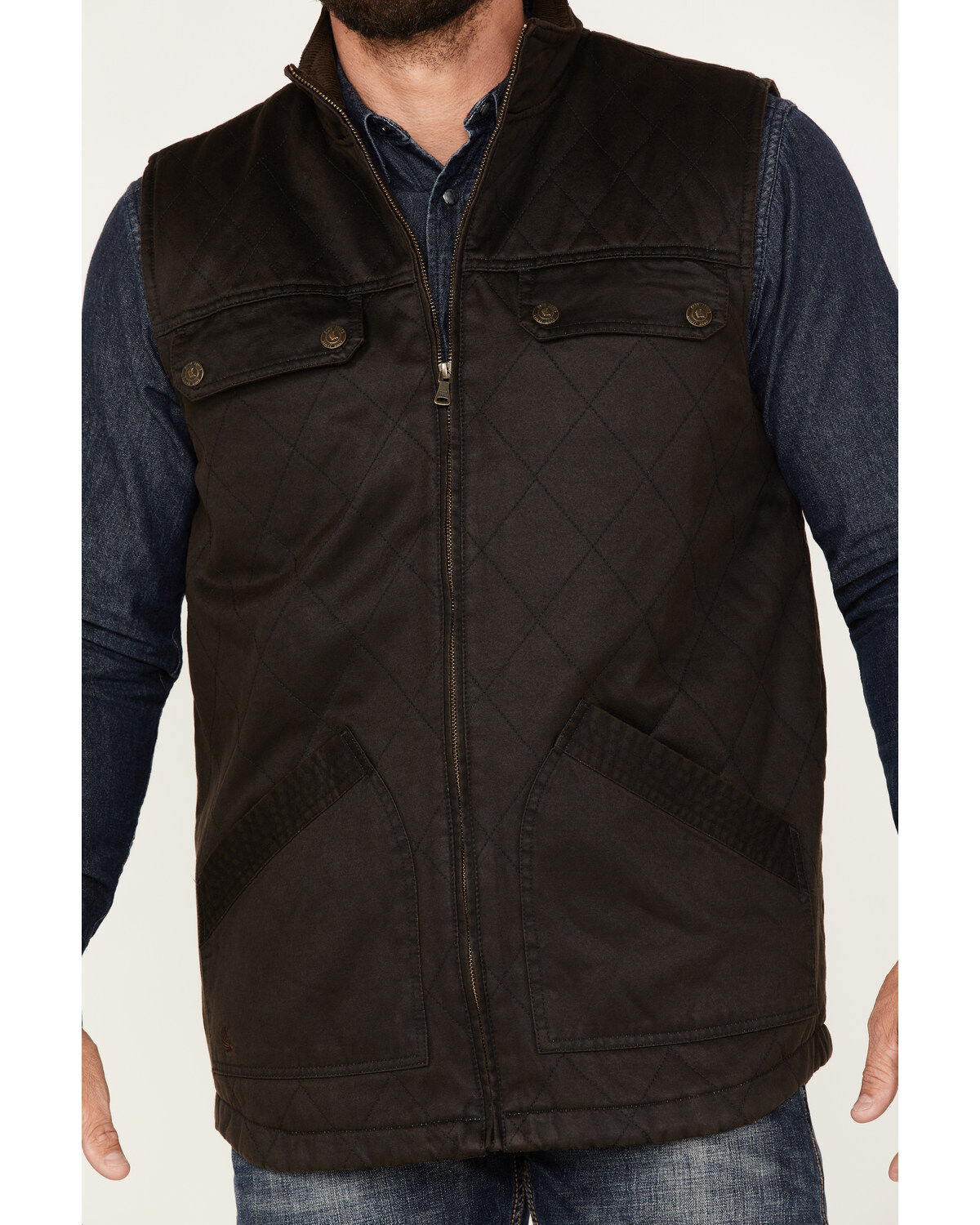 229523-cody-james-men-s-perryton-quilted-field-vest-1.jpg