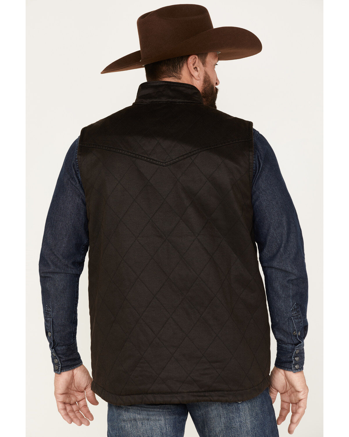 229523-cody-james-men-s-perryton-quilted-field-vest-1.jpg