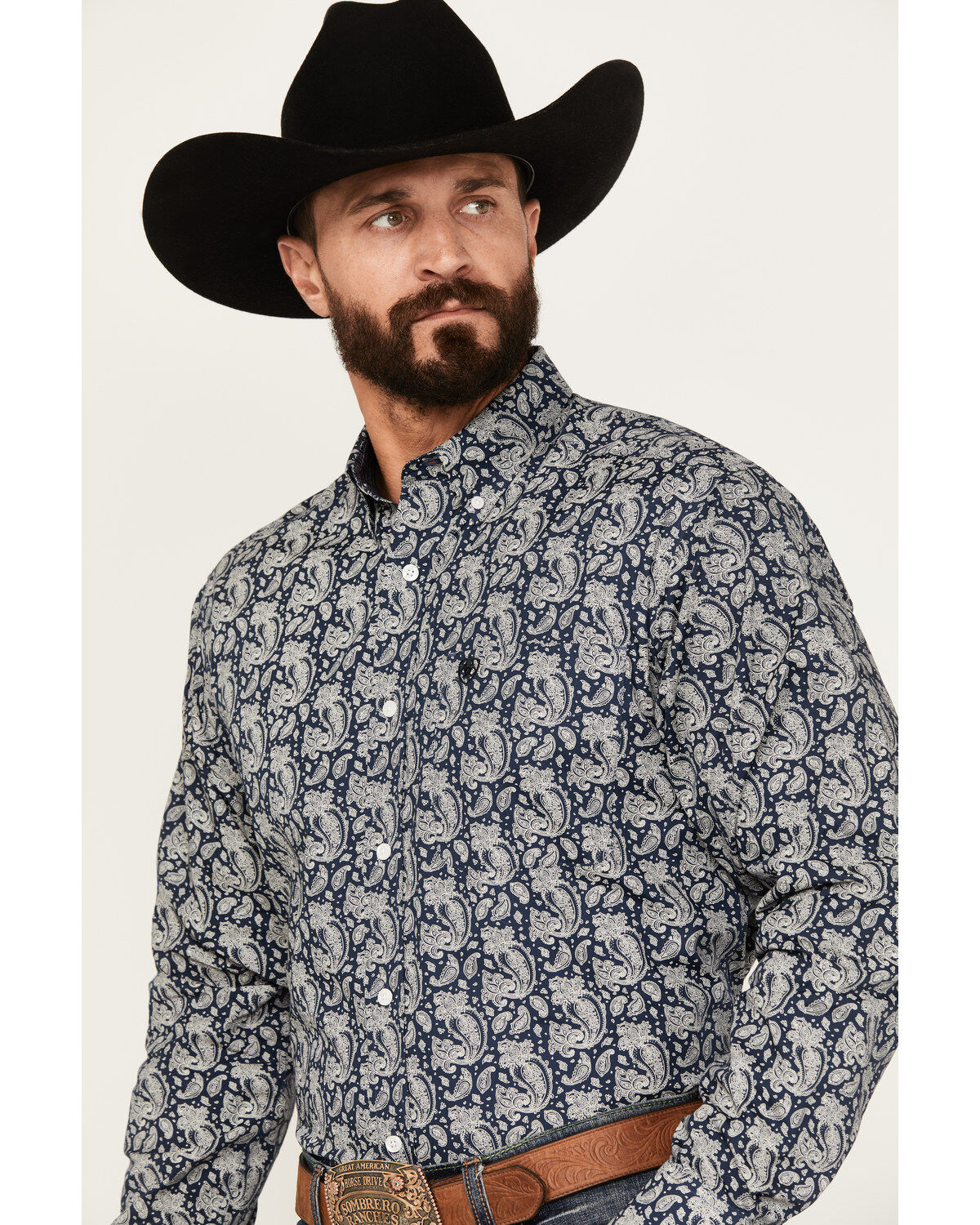 229799-ariat-men-s-kohen-paisley-print-long-sleeve-button-down-western-shirt-1.jpg