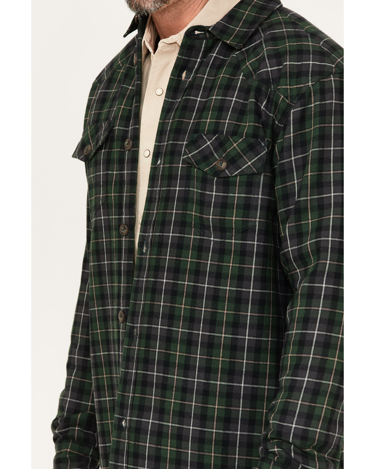 229805-cody-james-men-s-alder-tree-plaid-button-down-bonded-western-flannel-shirt-jacket-1.jpg