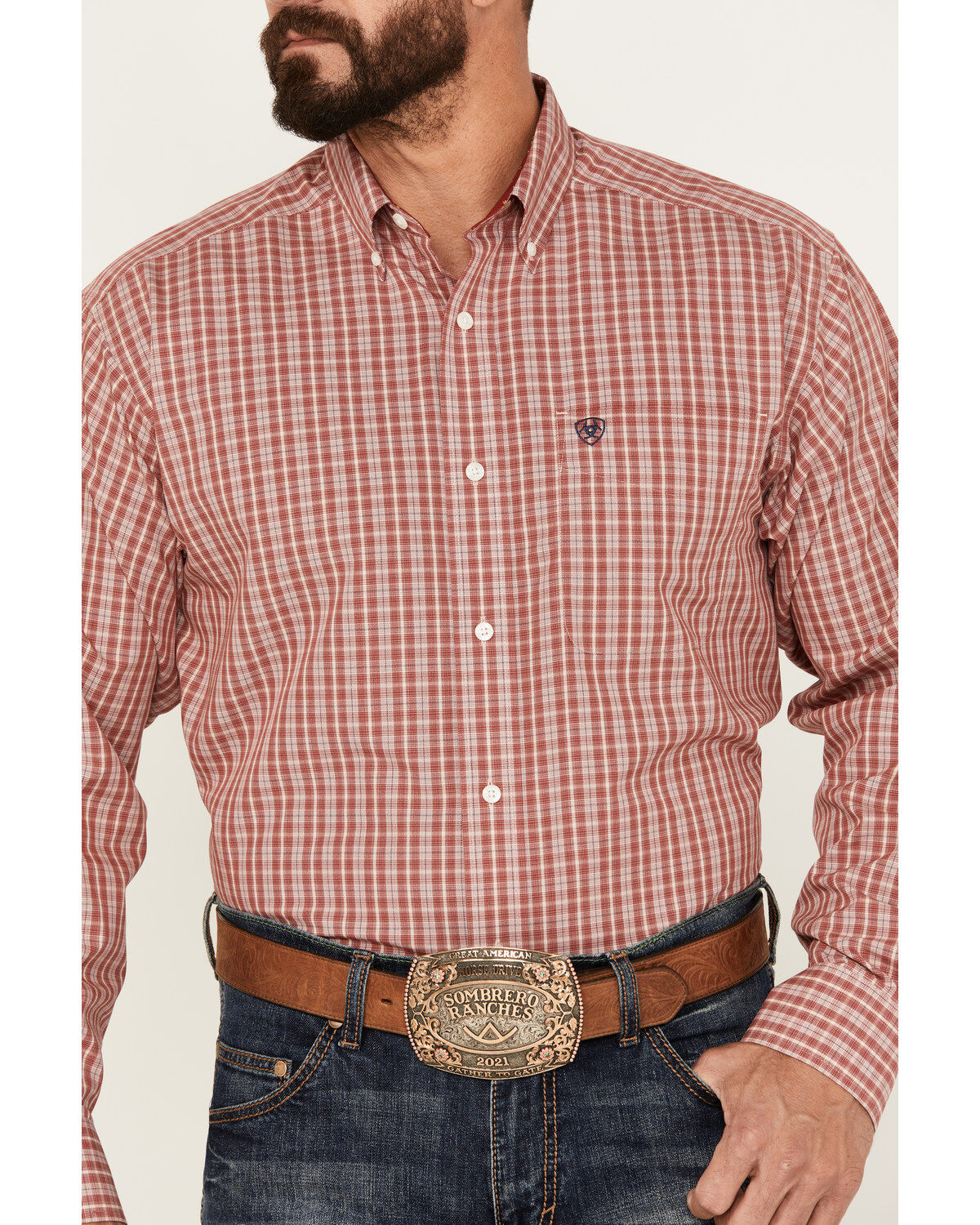229817-ariat-men-s-kairo-plaid-print-long-sleeve-button-down-western-shirt-1.jpg
