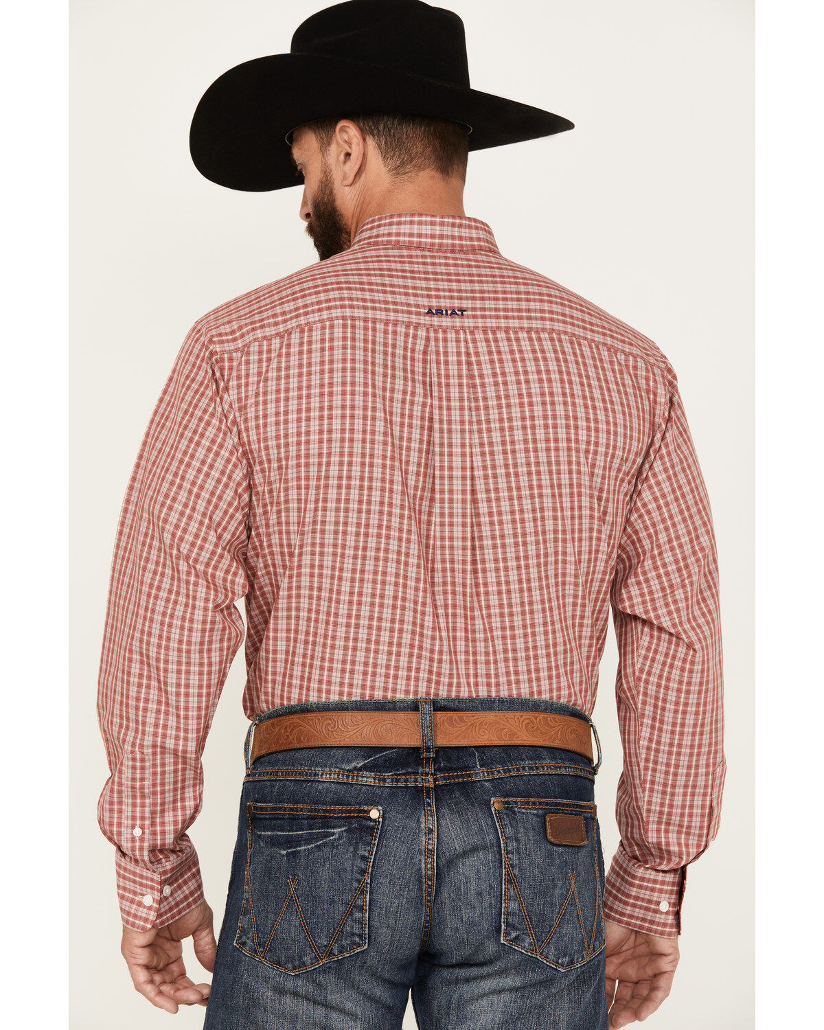 229817-ariat-men-s-kairo-plaid-print-long-sleeve-button-down-western-shirt-1.jpg