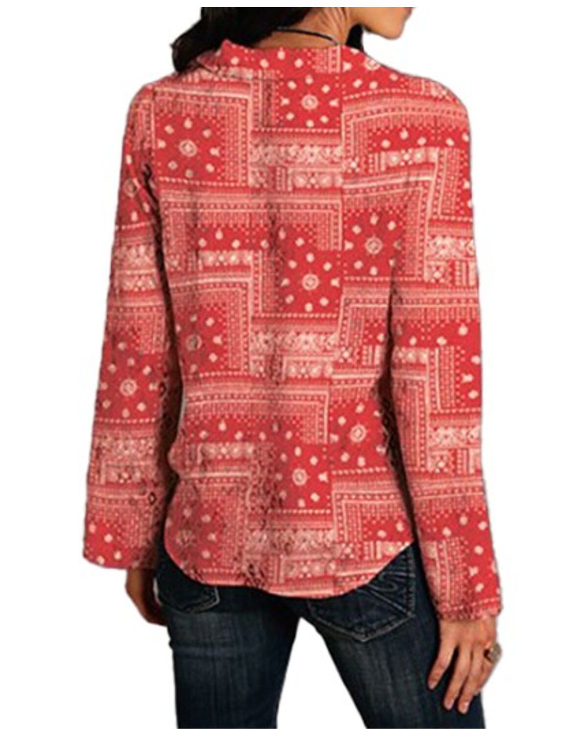 229823-stetson-women-s-bandana-print-long-sleeve-blouse-1.jpg