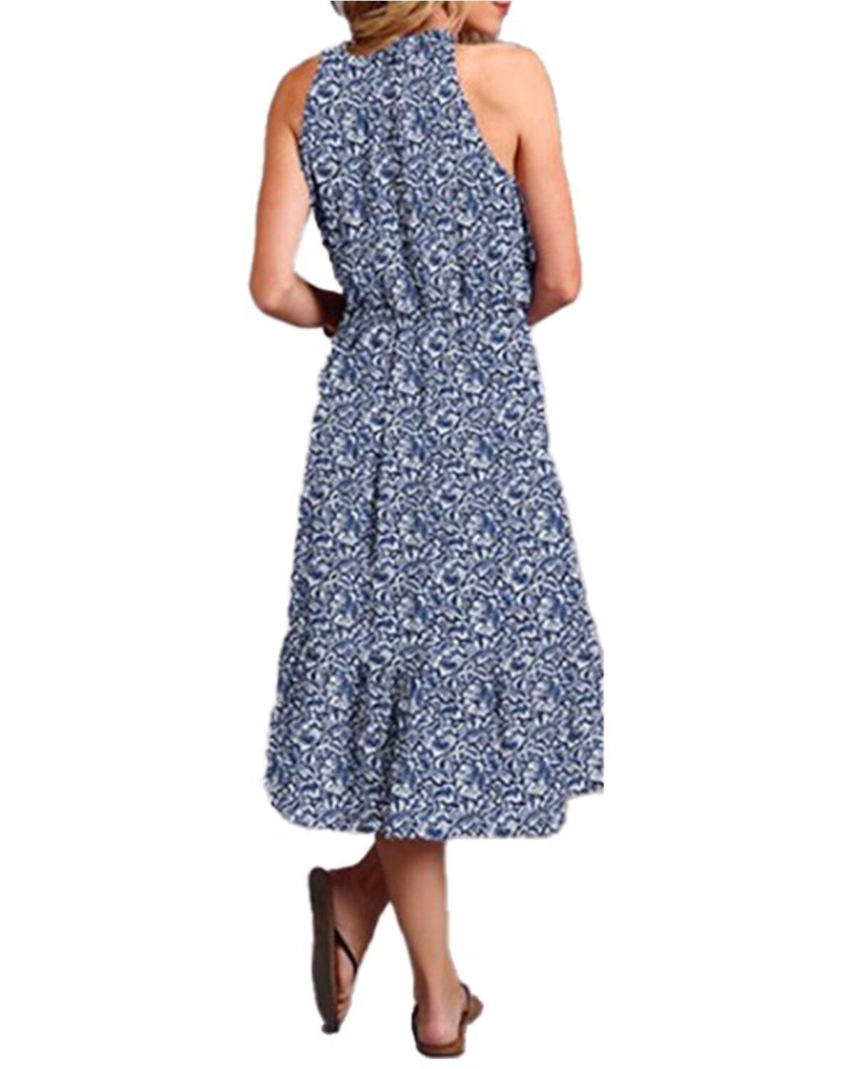 229895-stetson-women-s-floral-sleeveless-midi-dress-1.jpg